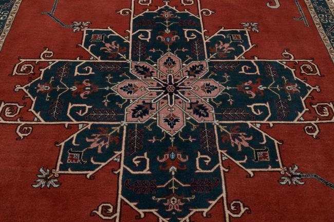 Tabriz - 11