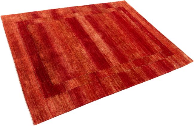 Perzisch Gabbeh Loribaft Essence - 2