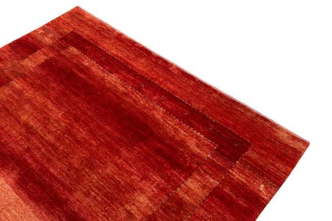 Perzisch Gabbeh Loribaft Essence - 3