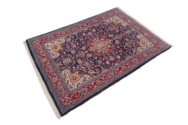 Sarouk - 1