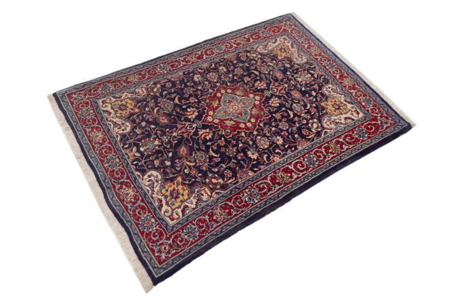 Sarouk - 2