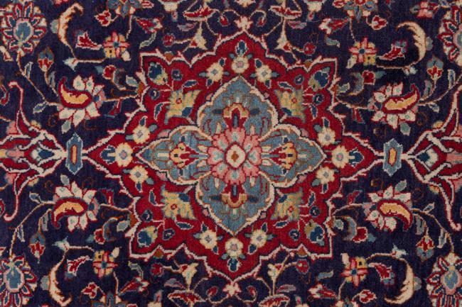 Sarouk - 6