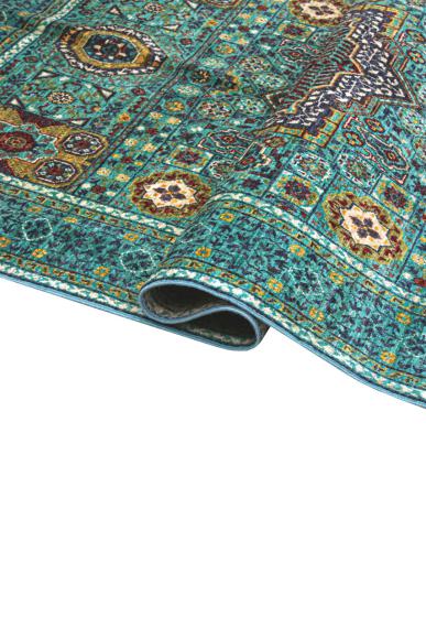 Mamluk - 2