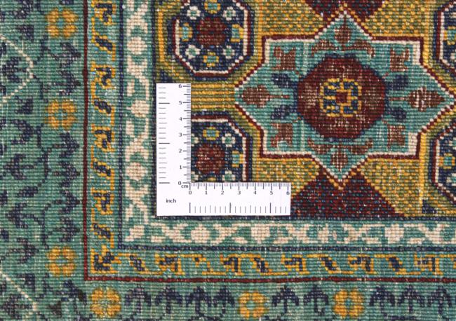 Mamluk - 4