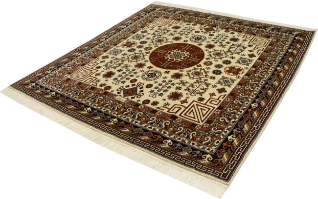 Hamadan Shahrbaft - 1