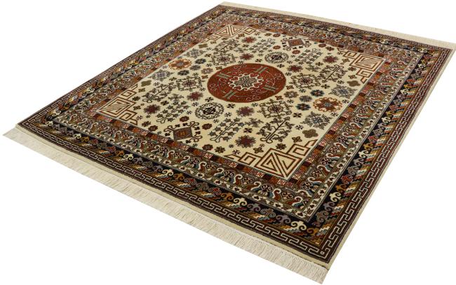 Hamadan Shahrbaft - 2