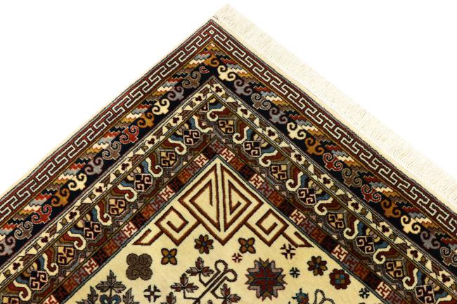 Hamadan Shahrbaft - 3