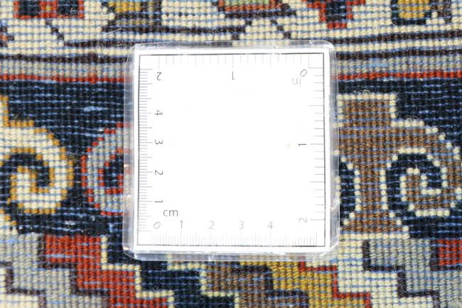 Hamadan Shahrbaft - 6