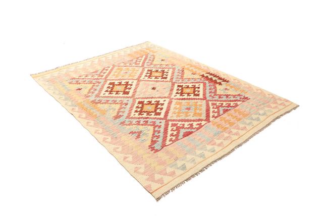 Kelim Afghan - 1