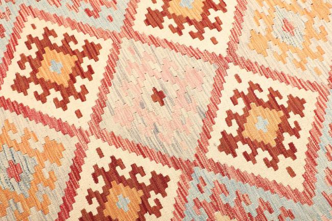 Kelim Afghan - 2