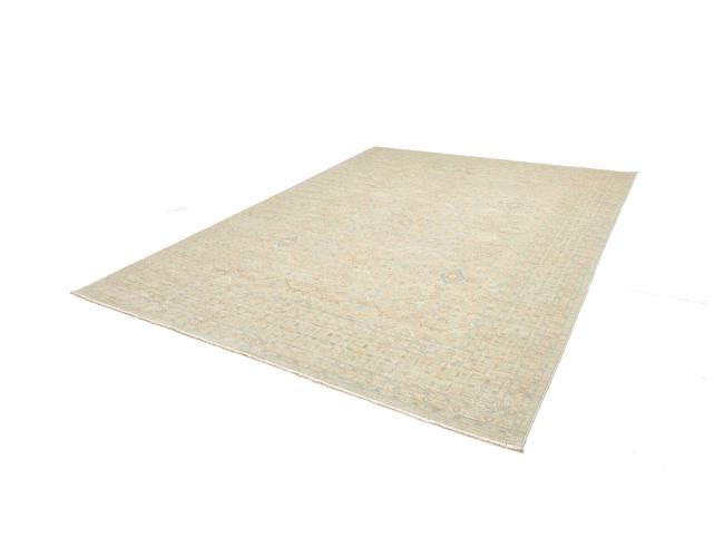 Ziegler Farahan Arijana - 1