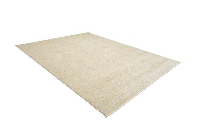 Ziegler Farahan Arijana - 2