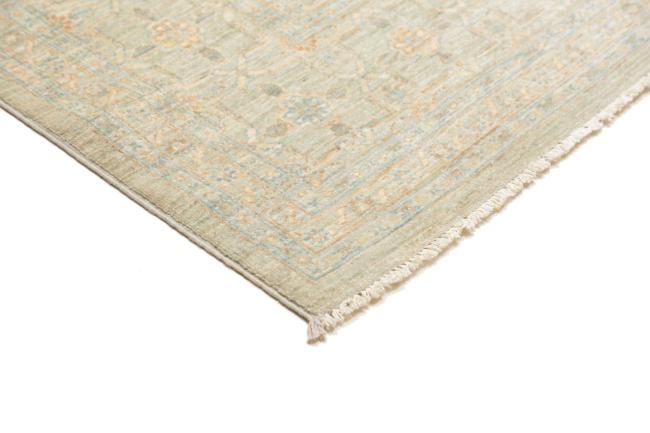Ziegler Farahan Arijana - 4