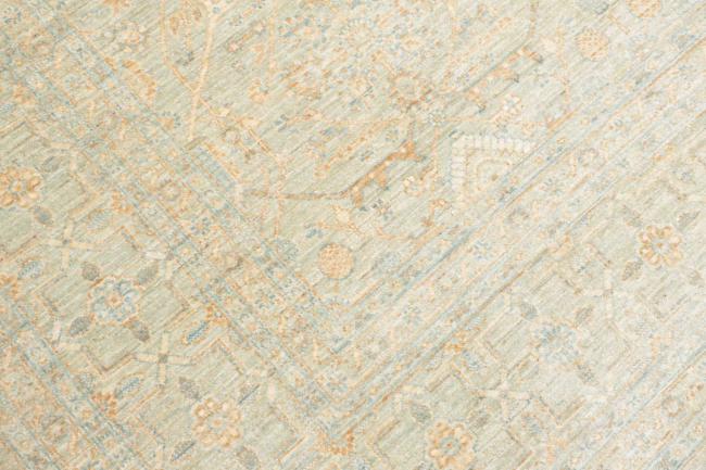 Ziegler Farahan Arijana - 5