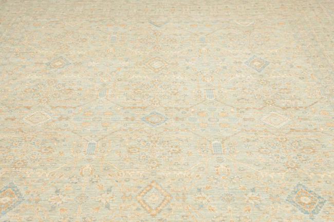 Ziegler Farahan Arijana - 7