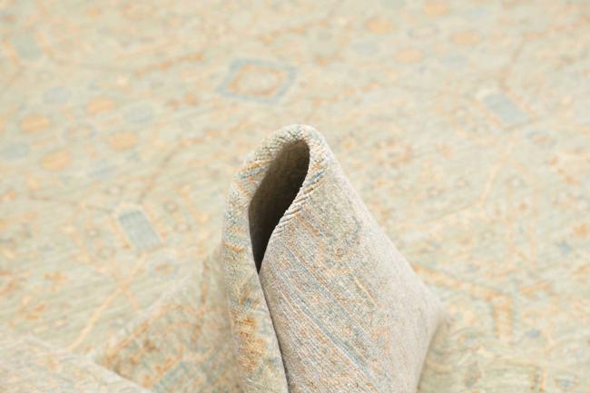 Ziegler Farahan Arijana - 8