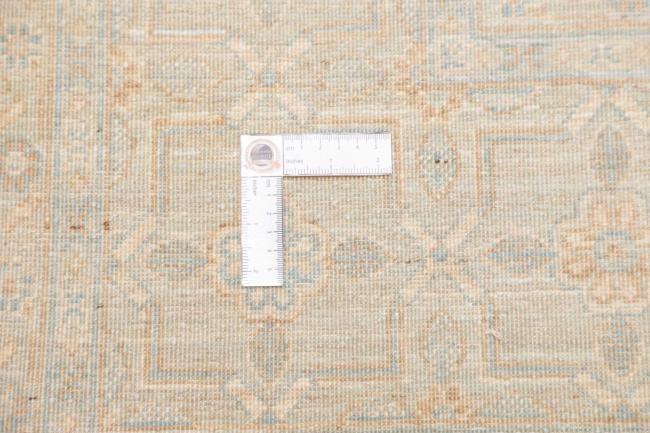 Ziegler Farahan Arijana - 10
