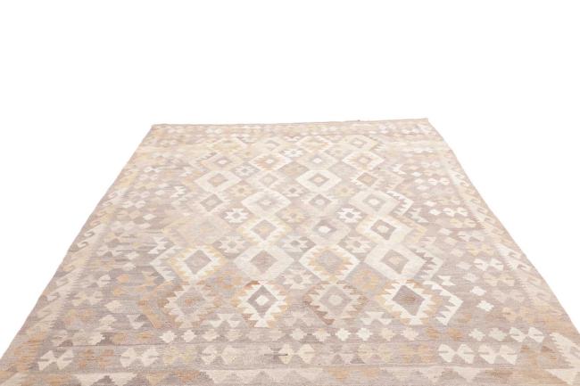 Kelim Afghan - 1