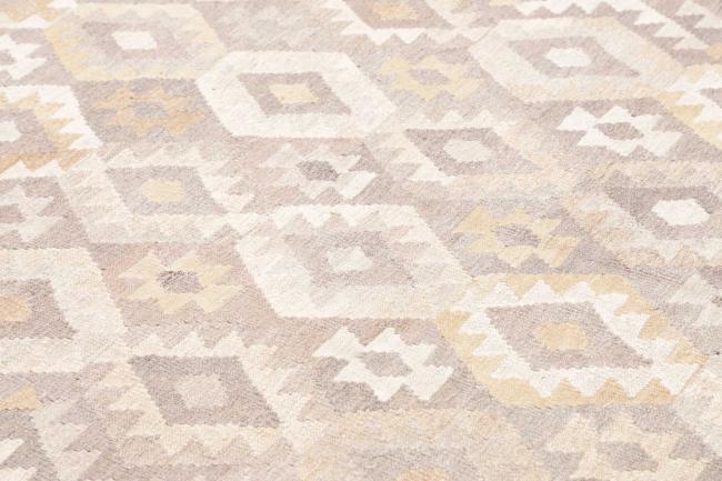 Kelim Afghan - 3