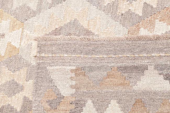 Kelim Afghan - 4