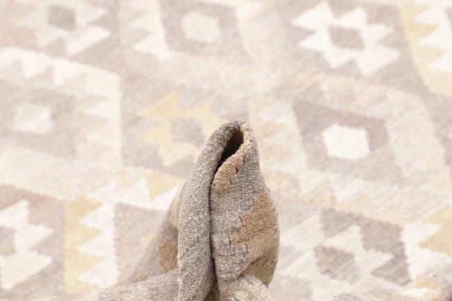 Kelim Afghan - 5
