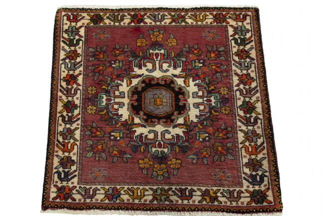 Shiraz - 3