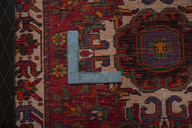 Shiraz - 4