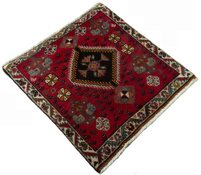 Shiraz - 2