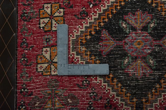 Shiraz - 4