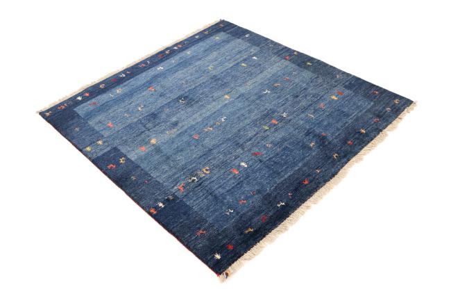 Persisk Gabbeh Yalameh - 2