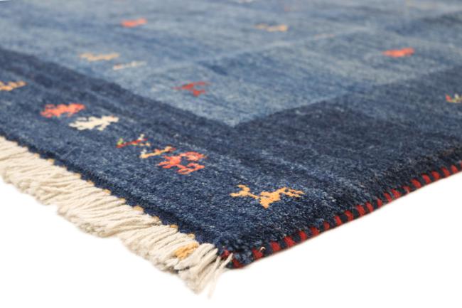 Persisk Gabbeh Yalameh - 3