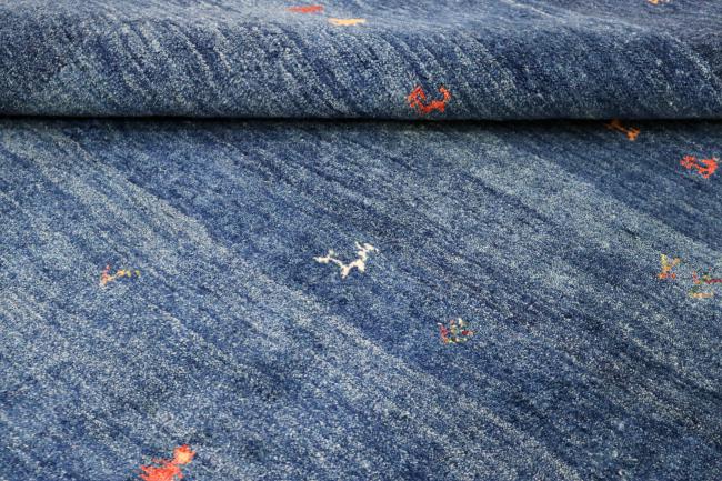 Persisk Gabbeh Yalameh - 4