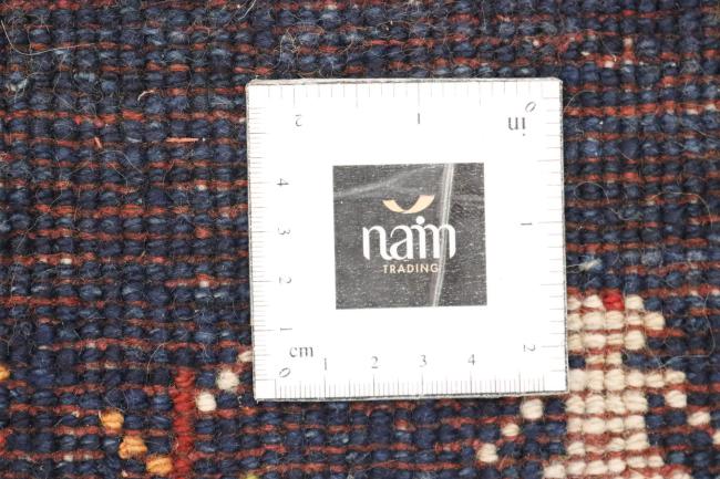 Persisk Gabbeh Yalameh - 5