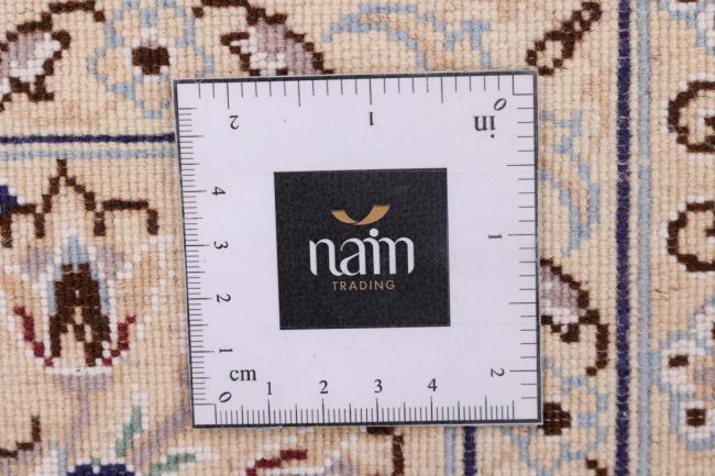 Naim 9La - 8