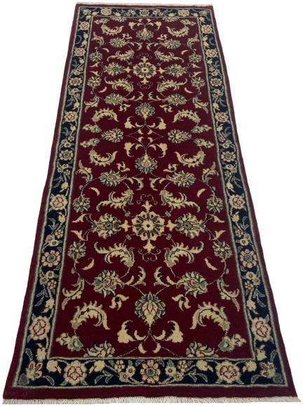Mashhad - 1