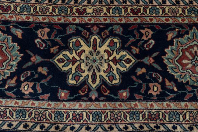 Indo Tabriz - 11