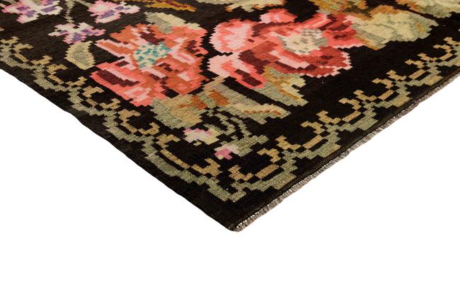 Kilim Rosen Antigo - 2