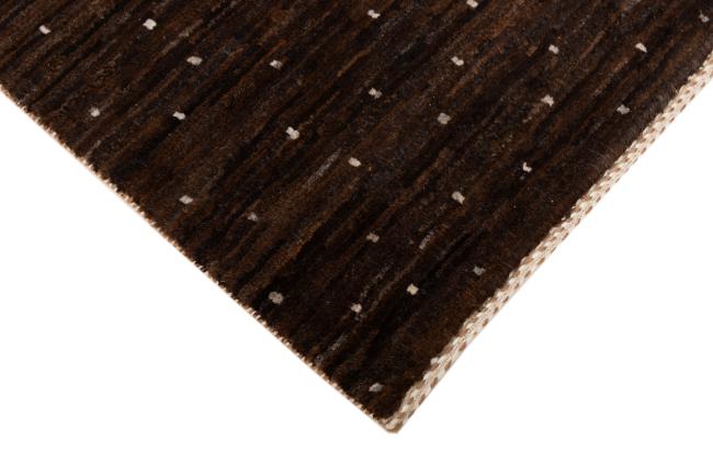 Persja Gabbeh Loribaft Nowbaft - 5