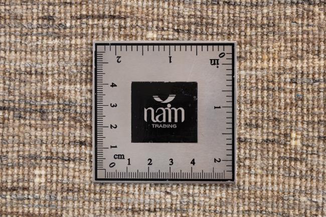 Persja Gabbeh Loribaft Nowbaft - 8