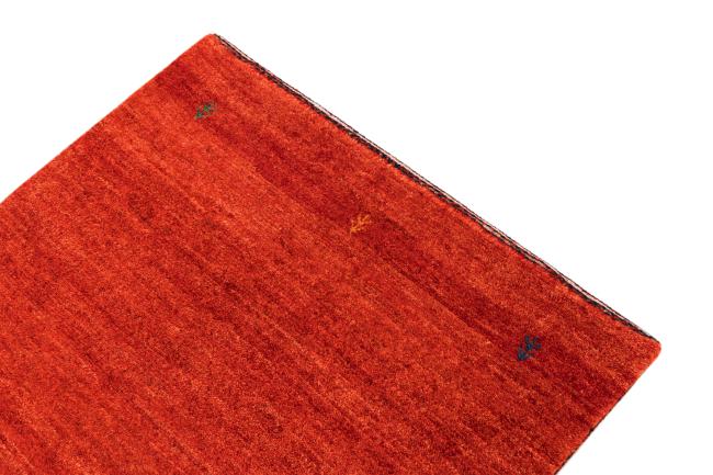 Perzisch Gabbeh Loribaft Nowbaft - 3