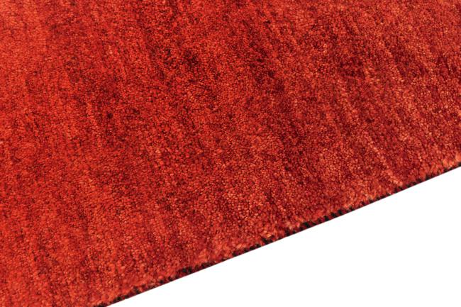 Perzisch Gabbeh Loribaft Nowbaft - 4