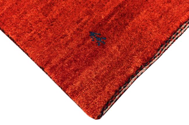 Perzisch Gabbeh Loribaft Nowbaft - 5