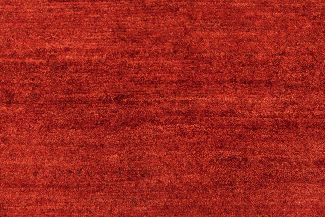 Perzisch Gabbeh Loribaft Nowbaft - 6