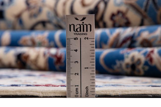 Nain 6La - 9