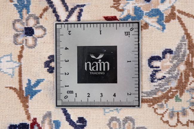 Nain 6La - 10