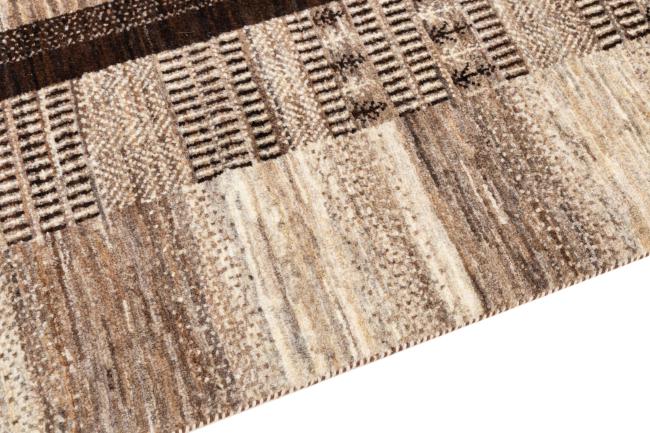 Persian Gabbeh Loribaft Essence - 4