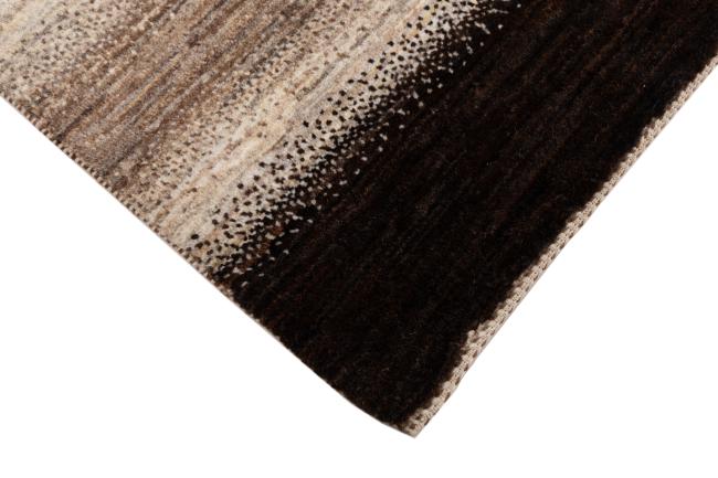 Persian Gabbeh Loribaft Essence - 5