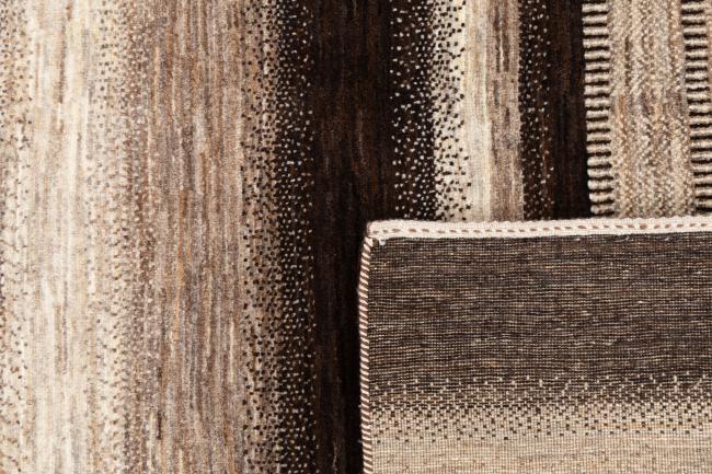 Persian Gabbeh Loribaft Essence - 6