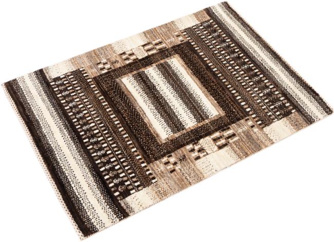 Perser Gabbeh Loribaft Essence - 2