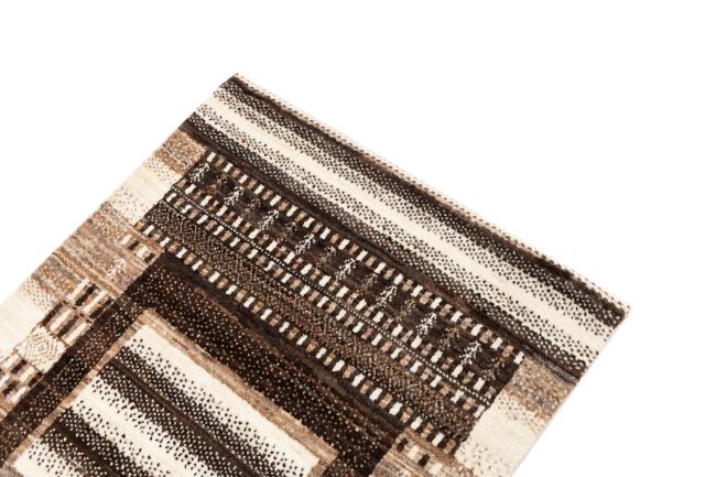 Perser Gabbeh Loribaft Essence - 3